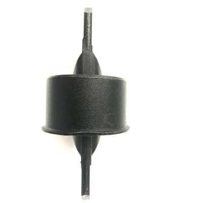 Arm Bush - NB12041