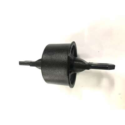 Arm Bush - NB12041