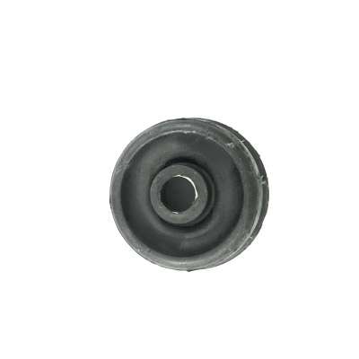 Coxim do Amortecedor - NB29005