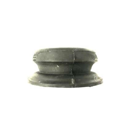 Coxim do Amortecedor - NB29005