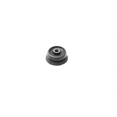 Coxim do Amortecedor - NB29006