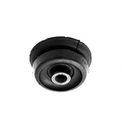 Coxim do Amortecedor - NB29006