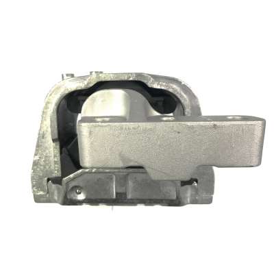Engine Mount - NB31030