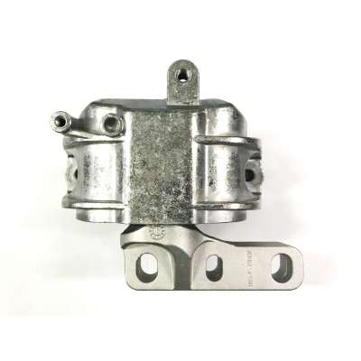 Engine Mount - NB31030