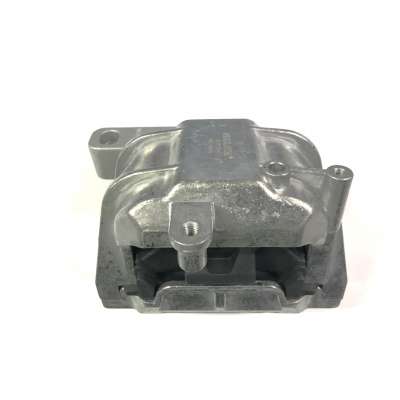 Engine Mount - NB31030