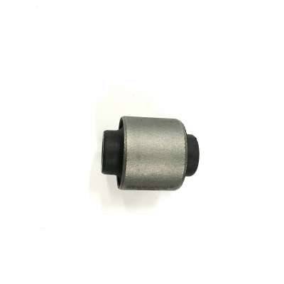 Bucha do Braço - NB18009