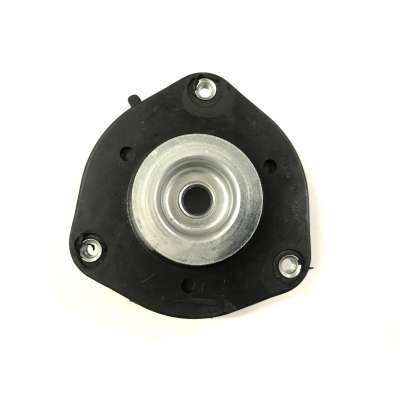 Coxim do Amortecedor - NB21021