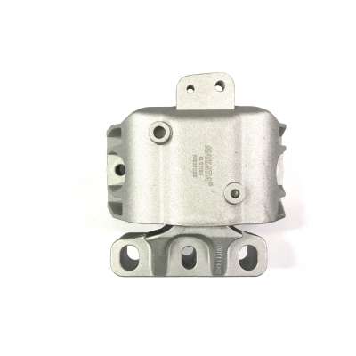 Engine Mount - NB31029