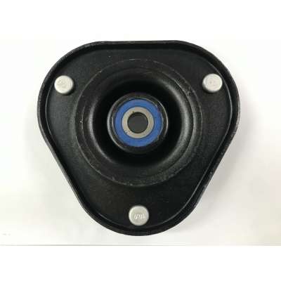 Coxim do Amortecedor - NB27017