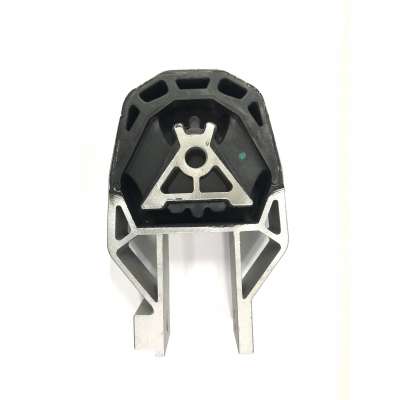 Engine Mount - NB32006