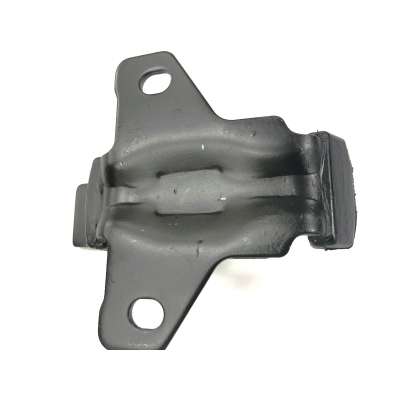 Engine Mount - NB37060