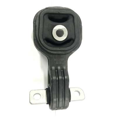 Engine Mount - NB37061