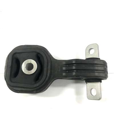 Engine Mount - NB37061