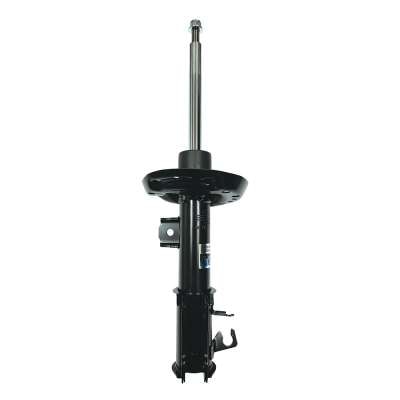 Amortecedor Pressurizado HG - HG 41517
