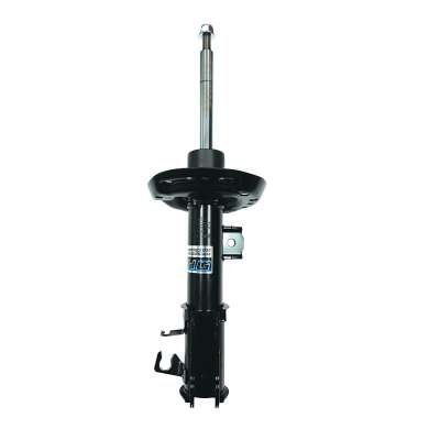 Amortecedor Pressurizado HG - HG 41518