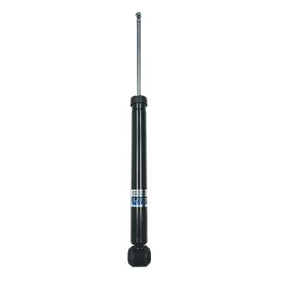 Amortecedor Pressurizado HG - HG 41519