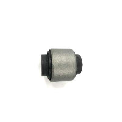 Arm Bush - NB11049