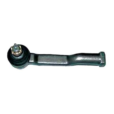 Tie Rod End Outer - N 99777