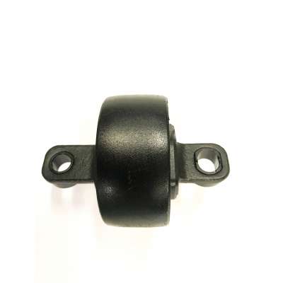 Bucha do Braço - NB18023