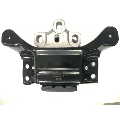 Engine Mount - NB31033