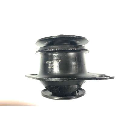 Coxim do Motor - NB34036