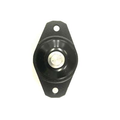 Coxim do Motor - NB34037