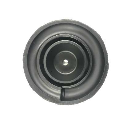 Coxim do Amortecedor - NB21022