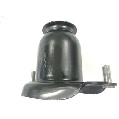 Coxim do Amortecedor - NB27020