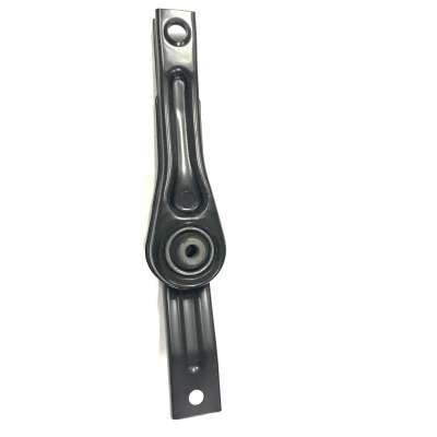 Engine Mount - NB31034