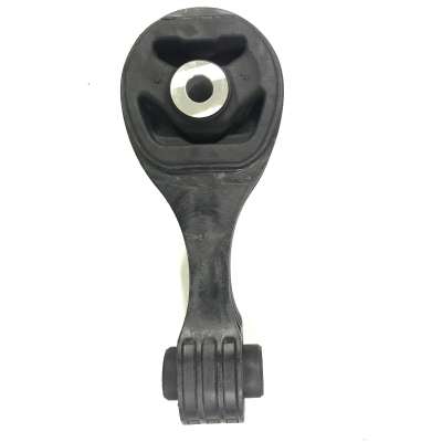 Engine Mount - NB37062