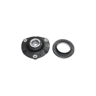 Coxim do Amortecedor - NB23016