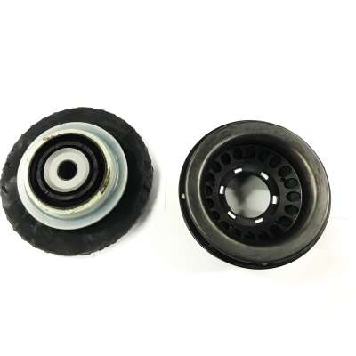 Coxim do Amortecedor - NB26015