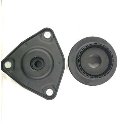 Coxim do Amortecedor - NB28019