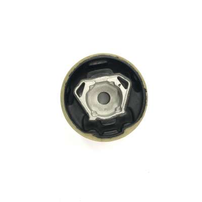 Engine Mount - NB31035