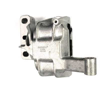 Engine Mount - NB31036