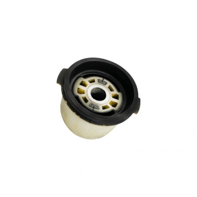 Bucha do Quadro do Motor - NB33008