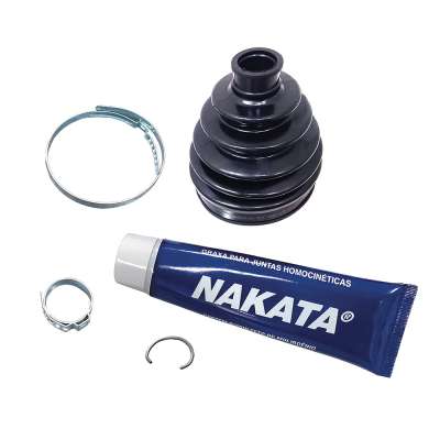 CV Joint Repair Kit - NKJ4306