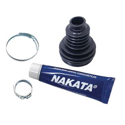 CV Joint Repair Kit - NKJ271D