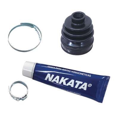 CV Joint Repair Kit - NKJ272D