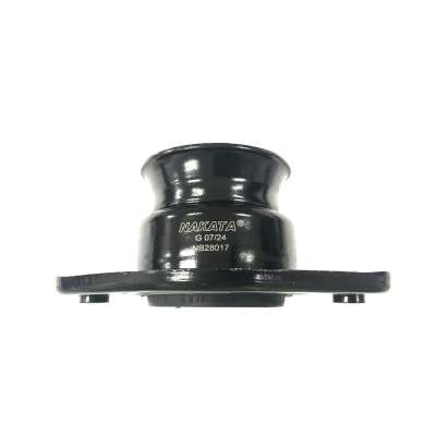 Coxim do Amortecedor - NB28017