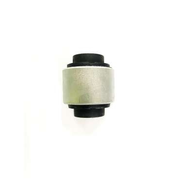 Arm Bush - NB11050