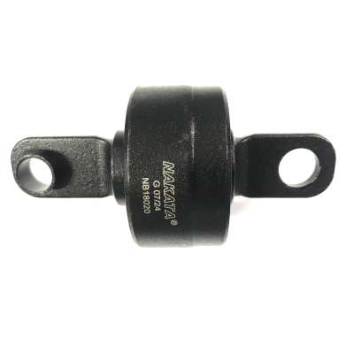 Bucha do Braço - NB18020