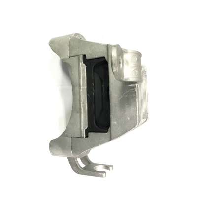 Engine Mount - NB33007