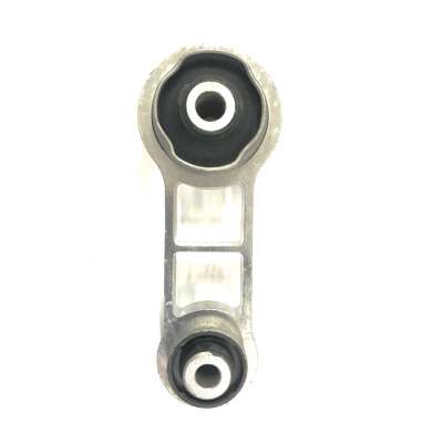 Engine Mount - NB36022