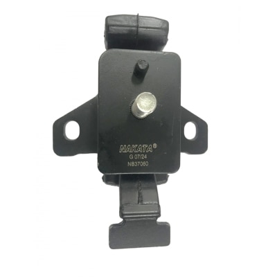 Engine Mount - NB37060