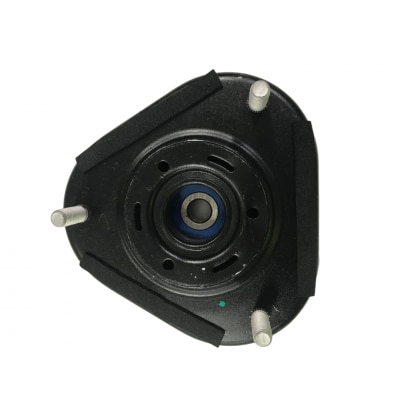 Coxim do Amortecedor - NB27017