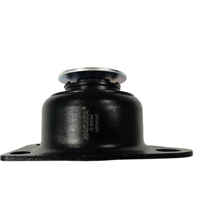 Engine Mount - NB34040