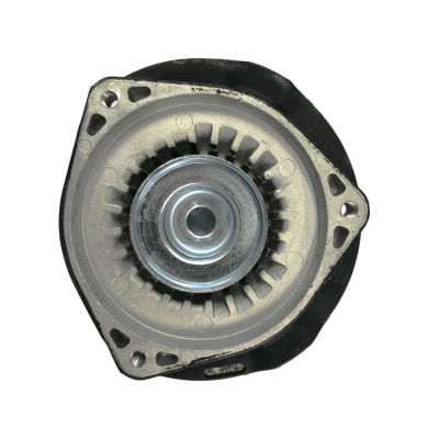 Coxim do Amortecedor - NB23015