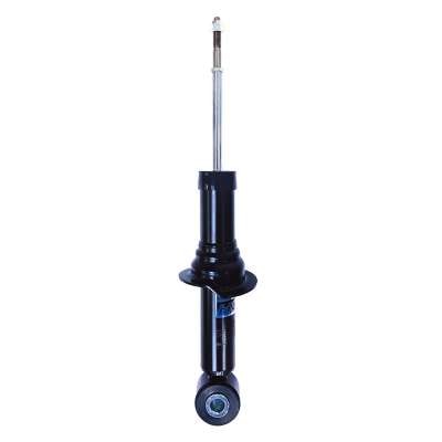 Amortecedor Pressurizado HG - HG 41523