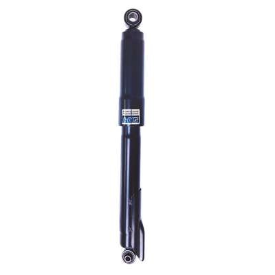 Amortecedor Pressurizado HG - HG 41524